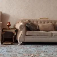 فروش مبل دست دوم