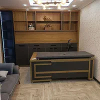 اجاره دفتر اداری ،مطب و...  لوکس در خیابان استادان|اجارهٔ دفتر کار، اتاق اداری، مطب|ارومیه, |دیوار
