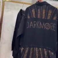 شومیز مجلسی ترک