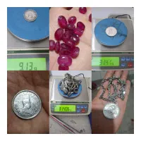 نقره شکسته توافقی منصفانه توضیحات روبخونید