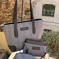 کیف های ست تایی زنانه دخترانه|کیف، کفش، کمربند|شیراز, دانشگاه شیراز|دیوار