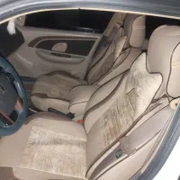 پژو پارس|خودرو سواری و وانت|همایجان, |دیوار