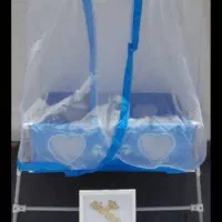 تخت گهواره ننویی چندمدل موجودزیر قیمت خریدازتولیدی