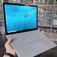 تمام اقساطی بی دردسر