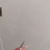 گوشواره وارداتی|بدلیجات|گرگان, |دیوار