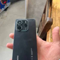 گوشی شیامی نت 14