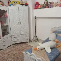 فروش سرویس خواب نوجوان