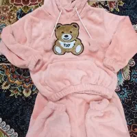 لباس کودک