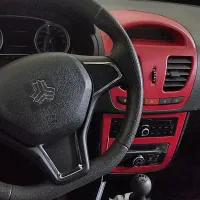 کوییک GXR صفر خشک