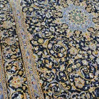 فرش دستباف کاشان|فرش|تهران, استخر|دیوار