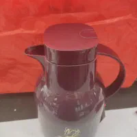 فروش انواع فلاسک|ظروف نگهدارنده، پلاستیکی، یک‌بارمصرف|شهرکرد, |دیوار