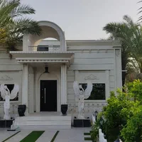 ویلا اجاره/روزانه|اجارهٔ کوتاه‌مدت ویلا و باغ|شوشتر, |دیوار