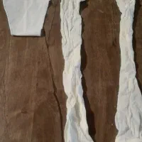 بادی و لگ ورزشی و لاغر  کننده LPG|لباس|تهران, پونک|دیوار