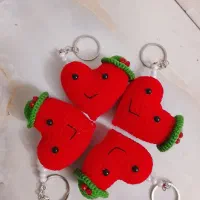 انواع بافتنی|صنایع دستی و سایر لوازم تزئینی|کاشمر, |دیوار