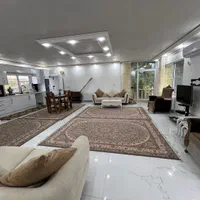 ویلادوخواب شیک کنار رودخانه طبقه دوم/توضیحات پایین|اجارهٔ کوتاه‌مدت ویلا و باغ|ماسال, |دیوار