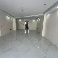 75متری/2 خواب/کلید نخورده/ بدون مشابه کل منطقه|فروش آپارتمان|تهران, بریانک|دیوار