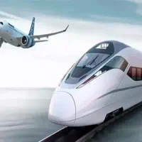 بلیط قطار،اتوبوس،هواپیما