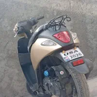 پاکشتی لتس ۶|موتورسیکلت|سیرجان, |دیوار