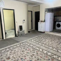 82 متری در تختی فول امکانات|فروش آپارتمان|محمدشهر, سیدآباد|دیوار