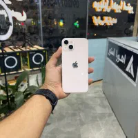 iphone 13 کارکرده اقساطی