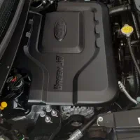 جک s3مدل 1400|خودرو سواری و وانت|رشت, گلسار|دیوار