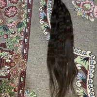 مو بفروش میرسد