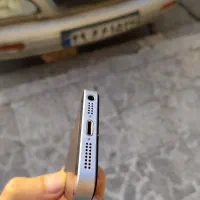 Iphone se 64 gig lla