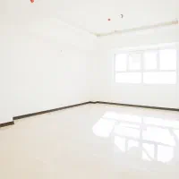 اپارتمان آریزلند /۱۱۴متر/مطبخ دار /فرصت خرید