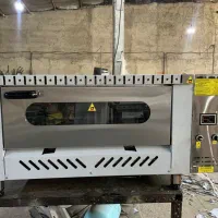 تاپینگ/فرپیتزا/فر شیرینی/کانتر گرم و سرد/میزکار|کافیشاپ و رستوران|چهاردانگه (تهران), |دیوار