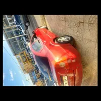 mvm530|خودرو سواری و وانت|تبریز, |دیوار