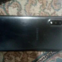 گوشی a01|موبایل|بابل, |دیوار