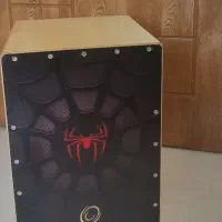 کاخن در حد نو