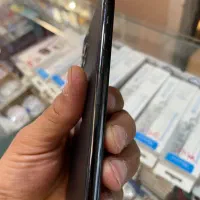 ایفون ۱۱ پرو باحافظه ۲۵۶ گیگ|موبایل|گنبد کاووس, |دیوار