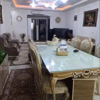 ویلایی دربست ۱۰۵ متری اجاره پیشوا نقش جهان فاز یک|اجارهٔ خانه و ویلا|پیشوا, |دیوار