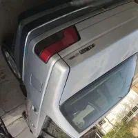 ۴۰۵