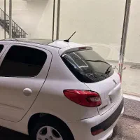 207|خودرو سواری و وانت|بندر ماهشهر, |دیوار