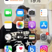 ایفون 7پلاس