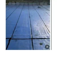 نصب ایزوگام دست مزد کم الهی به امیدتو هوالرزاق|خدمات پیشه و مهارت|تبریز, |دیوار