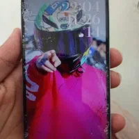 گوشی ردمی 12|موبایل|ایذه, |دیوار