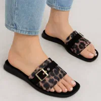 صندل شیک|کیف، کفش، کمربند|تهران, عبدلآباد|دیوار