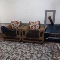 مبل خانگی 8نفره