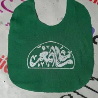 چاپ بادکنک و سیلک مجید|خدمات رایانهای و موبایل|کرمان, |دیوار