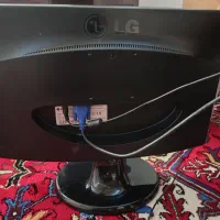 کامپیوتر
