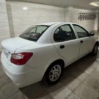 ساینا S|خودرو سواری و وانت|اندیشه, شهرک مریم|دیوار