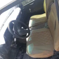 پیکان وانت فروشی