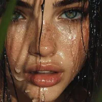 علاقه مندان آموزش رنگ روغن با آفر ویژه