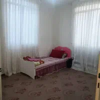 48متر 1خواب 2واحدی اسکندری نوش آبادی|فروش آپارتمان|تهران, اسکندری|دیوار