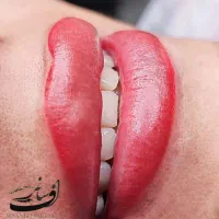آف ویژه  میکرو،شیدلب،بن مژه مخصوص زیبا پسند|خدمات آرایشگری و زیبایی|الیگودرز, |دیوار