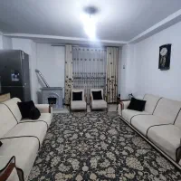 آپارتمان ۵۹متری بلوار اصلی پویینک مجتمع آتیه سازان|فروش آپارتمان|قرچک, پارس سرام|دیوار