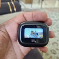 ایرپاد جی بی ال اصلی مانیتور دار